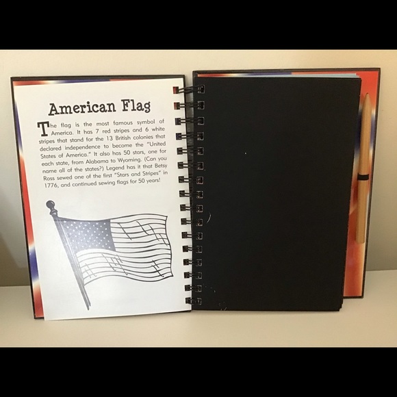 Scratch and Sketch Art Activity Book - Picture 3 of 3